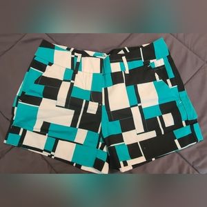 NY & Co Women's Shorts